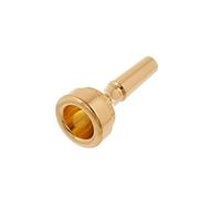 Denis Wick Denis Wick 4884 Flugelhorn 3BFL