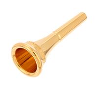 Denis Wick Denis Wick 4885 French Horn 4N