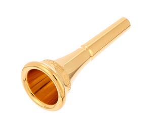 Denis Wick Denis Wick 4885 French Horn 4N