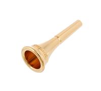 Denis Wick Denis Wick 4885 French Horn 6N