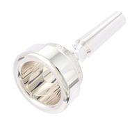 Denis Wick Denis Wick 5286 Tuba 1L