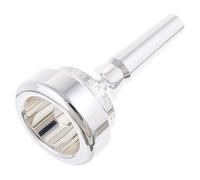 5286 Classic - 1XL Argentée (Tuba)