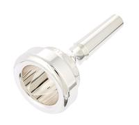 Denis Wick Denis Wick 5286 Tuba 3XL