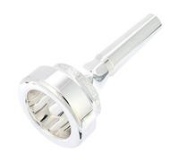 5286 Classic - 4L Argentée (Tuba)