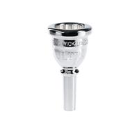 Denis Wick Denis Wick 5880 Bass Trombone 2U