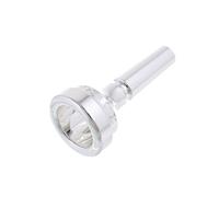 Denis Wick Denis Wick 5880 Trombone 12CS