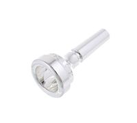 58807CS - CLASSIC 7CS ARGENTEE (PETITE PERCE)