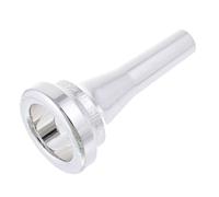 Denis Wick Denis Wick 5880E Euphonium SM3.5