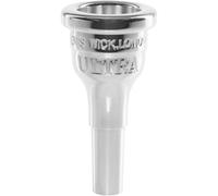 Denis Wick Denis Wick 5880E Euphonium SM5UH