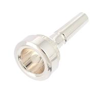 Denis Wick Denis Wick 5881 Cornet 3