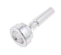Denis Wick Denis Wick 5881 Cornet 4W