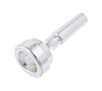 Denis Wick Denis Wick 5881 Cornet S