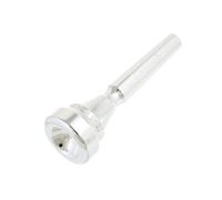 Denis Wick Denis Wick 5882 Trumpet 1X