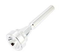 Denis Wick Denis Wick 5882 Trumpet 2W