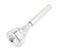 Denis Wick Denis Wick 5882 Trumpet 3E
