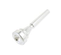 Denis Wick Denis Wick 5882 Trumpet 4B