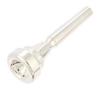 Denis Wick Denis Wick 5882 Trumpet 5X