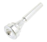 Denis Wick Denis Wick 5882 Trumpet MM4C