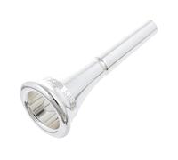 Denis Wick Denis Wick 5885 French Horn 4