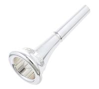 Denis Wick Denis Wick 5885 French Horn 5N