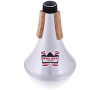 Denis Wick Denis Wick DW5504 Trumpet Straight