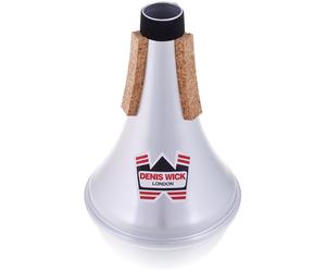 Denis Wick Denis Wick DW5504 Trumpet Straight