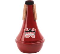 Denis Wick Denis Wick DW5504R Trumpet Straight