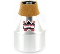 Denis Wick Denis Wick DW5506 Trumpet Wah-Wah
