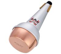 Denis Wick Denis Wick DW5509C Bass Trombone Straight