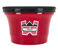 Denis Wick Denis Wick DW5510 Trumpet Plunger red