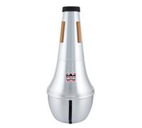 Denis Wick Denis Wick DW5518 Tuba Straight Mute