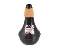 Denis Wick Denis Wick DW5534 Eb-Cornet Practice Mute