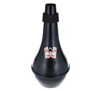 Denis Wick Denis Wick DW5536 Baritone Practice Mu.