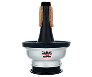 Denis Wick Denis Wick DW5537 D- Trumpet Cup
