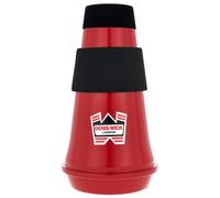 Denis Wick Denis Wick DW5587 Euphonium Travel Mute