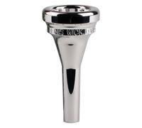 Denis Wick Denis Wick 5880B Baritone SM6