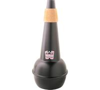 Denis Wick Practice 5528