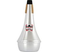 Denis Wick Denis Wick DW5505 Trombone Straight