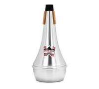 Denis Wick Sourdine droite pour trombone ténor