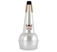 SOURDINE DROITE TROMBONE BASSE DW5509