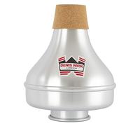 Denis Wick Denis Wick DW5507 Trombone Wah Mute