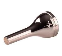 DENIS WICK Embouchure Euphonium Alliance Signature David Childs plaquée argent 5 (WFM-DC5)