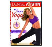 Denise Austin
