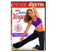 Denise Austin