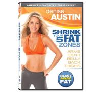 Denise Austin