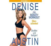 Denise Austin - Oberschenkel/Beauty Workout