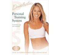 Denise Austin's - Personal Training System