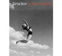 Denise Bellon, un regard vagabond Denise Bellon (Auteur), Salmona Paul (Préface), Nicolas Feuillie (Direction), Eric Le Roy (Direction)