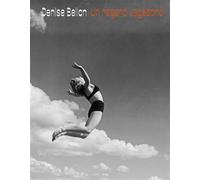 Denise Bellon, un regard vagabond - Denise Bellon - Delpire - relié - Beau livre