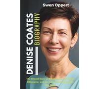 Denise Coates Biography: The Untold Story of Bet365 CEO, Self-Made Billionaire, and the Global Betting Empire She Built